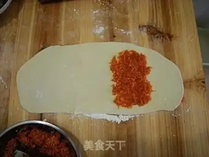 Make step 6
