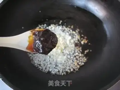 Make step 7
