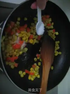 Make step 4