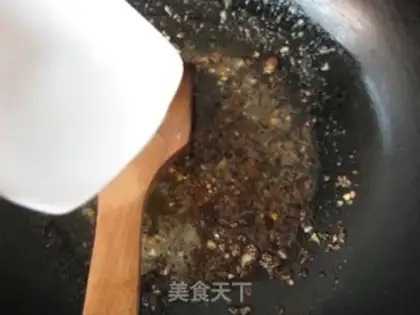Make step 8
