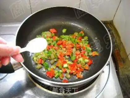 Make step 6
