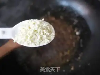 Make step 9