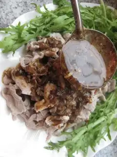 Make step 10