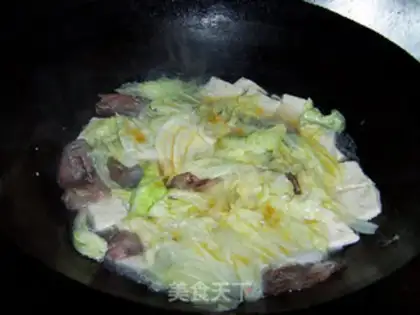 Make step 7