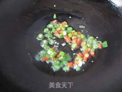 Make step 12