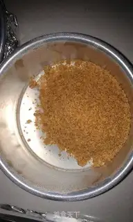 Make step 7