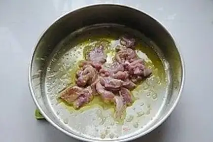 Make step 4