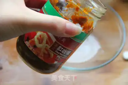 Make step 8