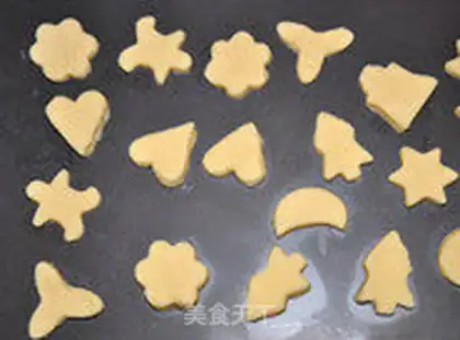 Make step 4