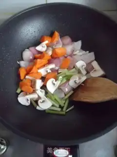 Make step 3