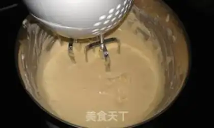 Make step 10