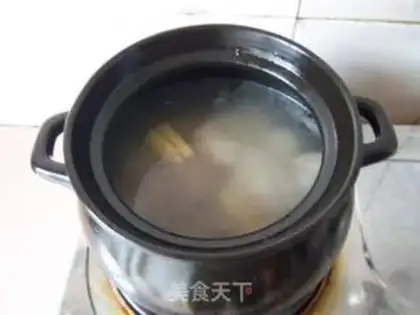 Make step 4
