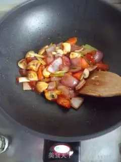 Make step 4