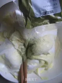 Make step 3