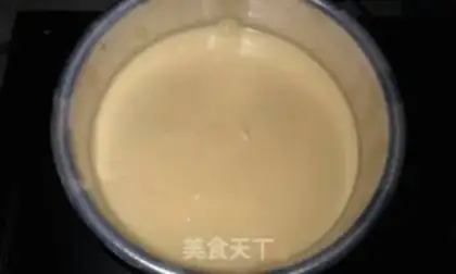 Make step 11