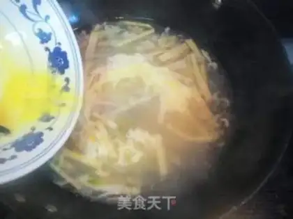 Make step 3