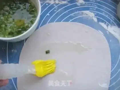 Make step 7