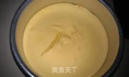Make step 12