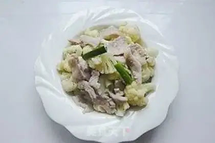 Make step 8
