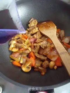 Make step 6