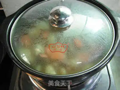 Make step 11