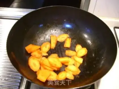 Make  step 7