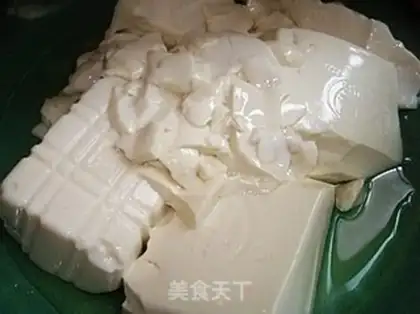 Make step 6