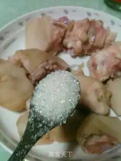 Make  step 3