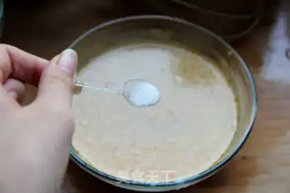 Make step 13