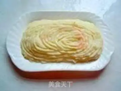 Make step 6