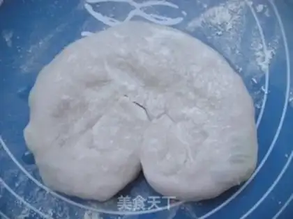 Make step 11