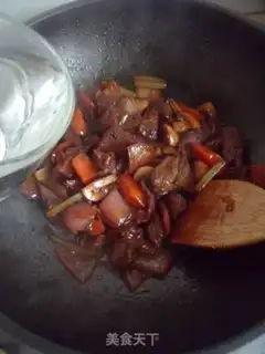 Make step 9
