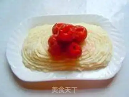 Make step 7
