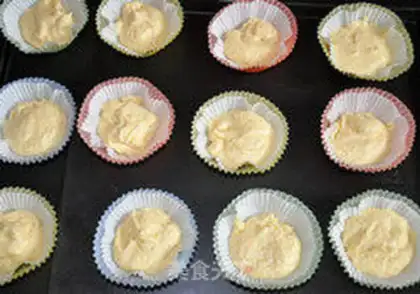 Make  step 6