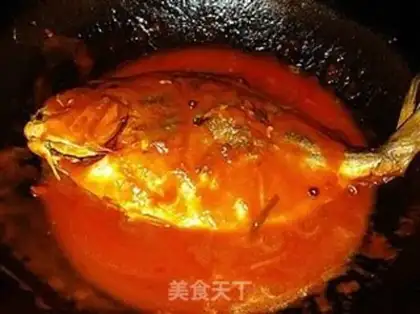 Make  step 5