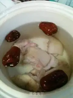 Make  step 5