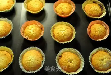 Make  step 7