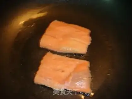 Make step 1