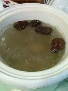 Make  step 6