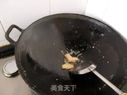 Make step 4