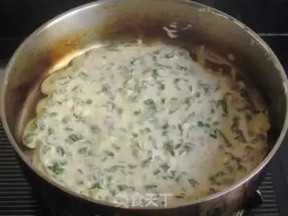 Make step 3