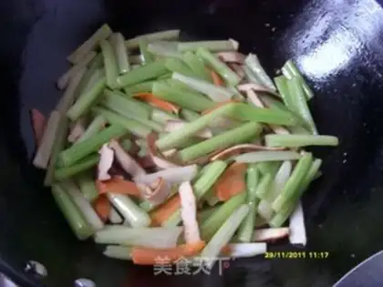 Make step 4