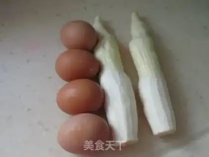 Make  step 0