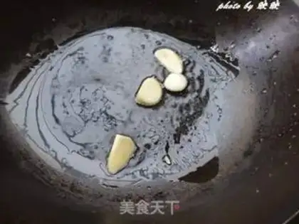 Make step 6