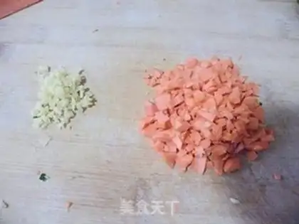 Make step 3