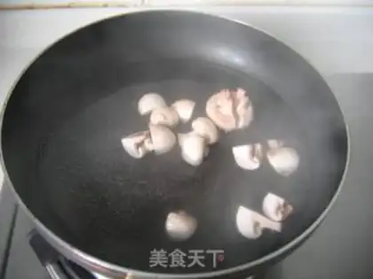 Make step 2