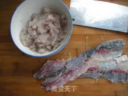 Make step 2
