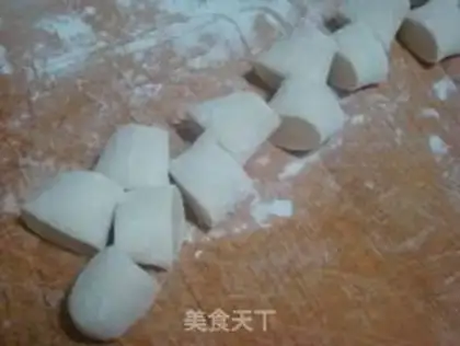 Make step 6