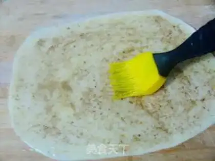 Make step 4