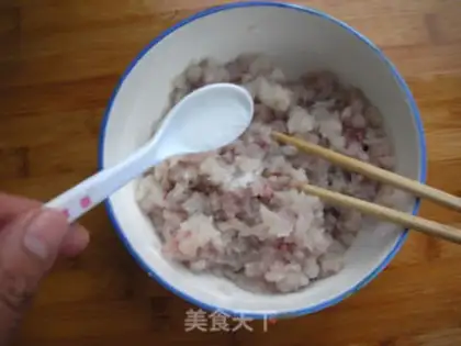 Make step 3